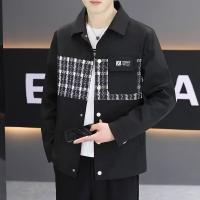 cms/erpbt/backend/web/uploads/erp/collection/images/Men Clothes/YANGJI/EN0156324/img_b/EN0156324_img_b_2